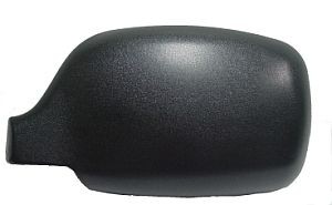 ABAKUS Revestimento, retrovisor exterior Número de artigo: 3149C02 baixo custo