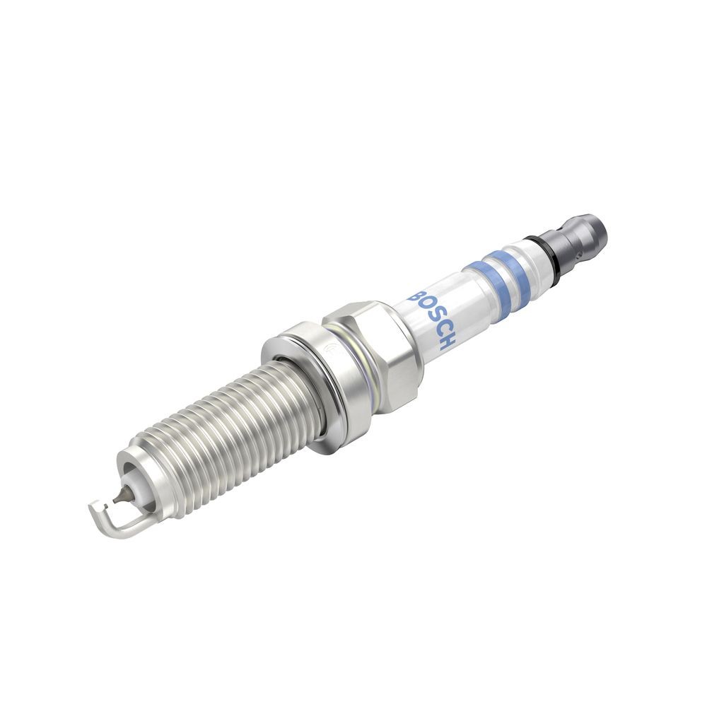 BOSCH Tändstift Artikelnummer: 0 242 140 555 billigt