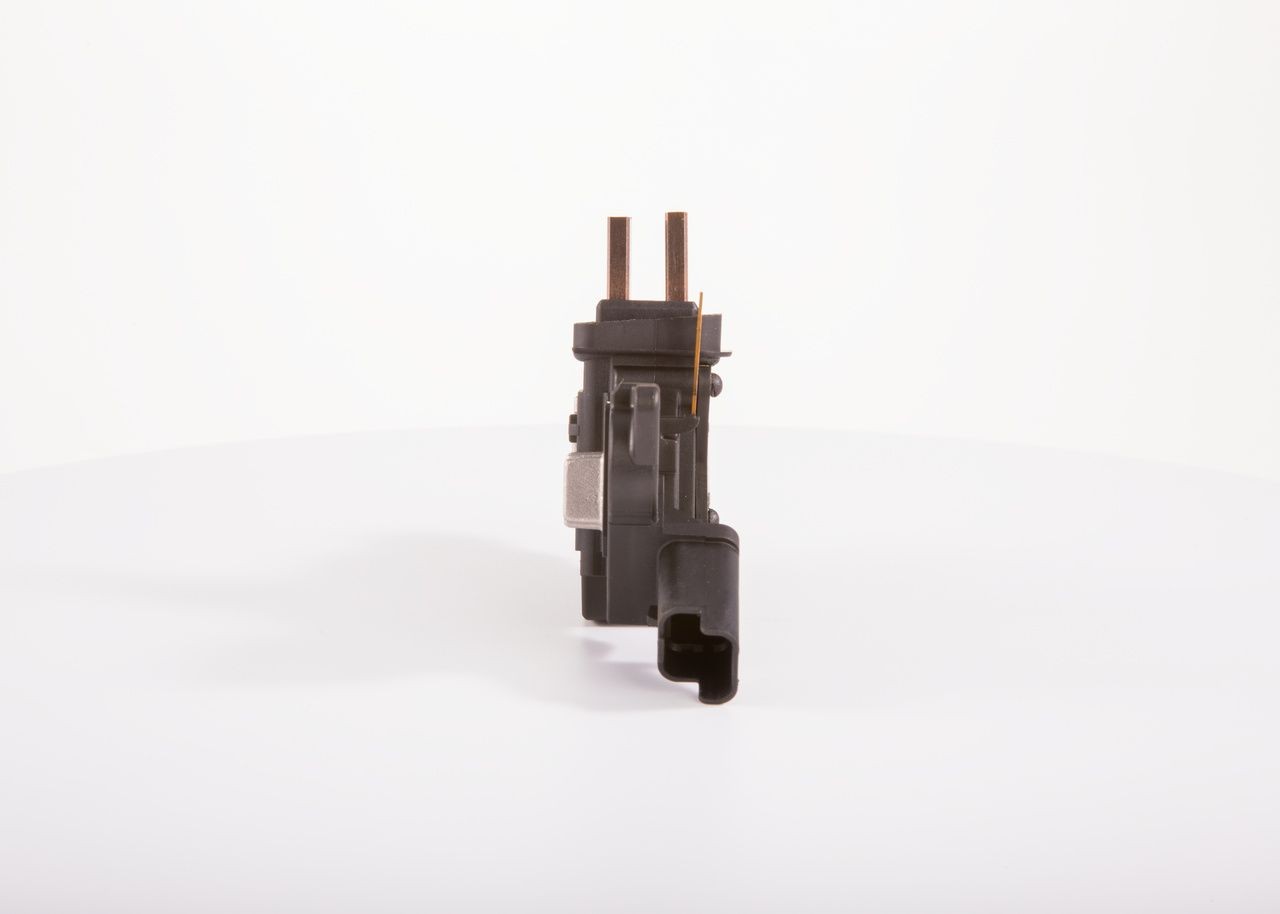 BOSCH Udluftningsventil, brændstoftank Varenummer: 0 280 142 539 billige