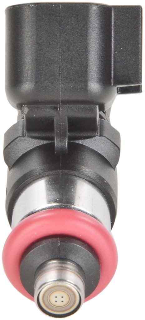 BOSCH Iniettore Numero articolo: 0 280 158 091 poco costoso