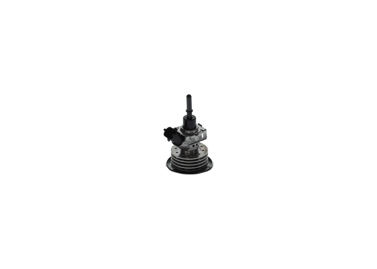 BOSCH 0 444 021 035 Modul za doziranje, vbrizgavanje secnine Q5 2.0 TDI 143 KM Dizel 2019