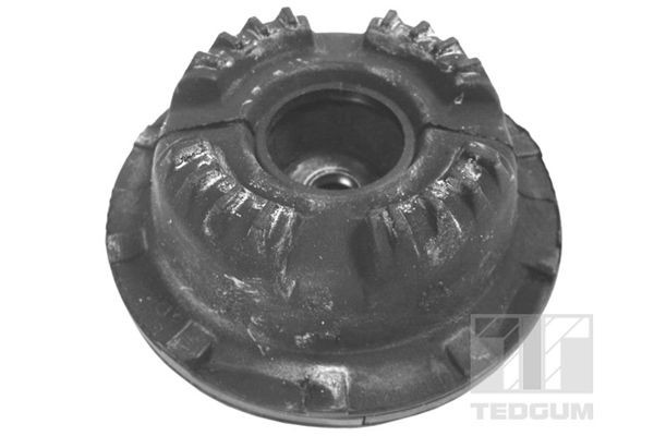 TEDGUM Suspension Strut Mounting Article number: 00054566 cheaply