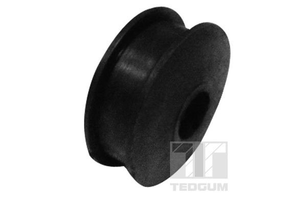 TEDGUM Puks, amort Artikli number: 00214890 soodsalt