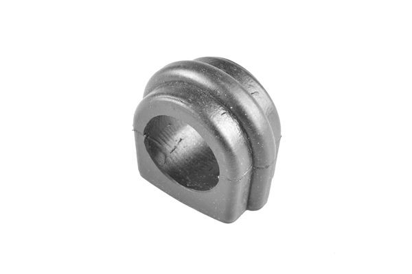 TEDGUM Anti roll bar bush Article number: 00223391 cheaply