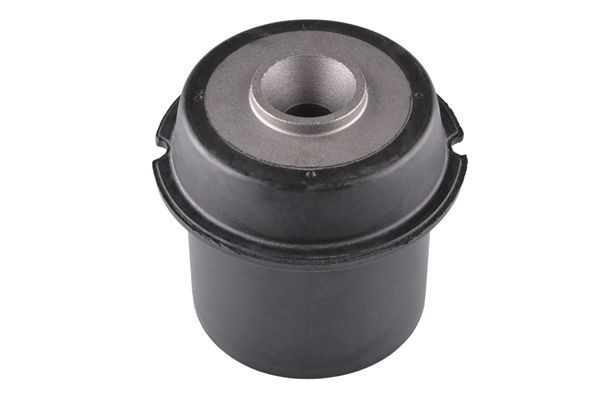 TEDGUM Holder, engine mounting Article number: 00266481 cheaply
