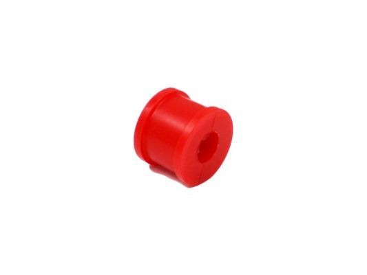 TEDGUM Engine mount Article number: 00267234 cheaply