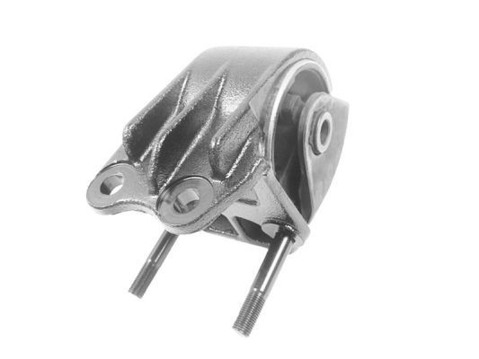 TEDGUM Engine mount Article number: 00289697 cheaply