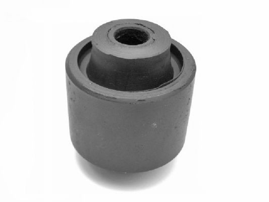 TEDGUM Bush, shock absorber Article number: 00397606 cheaply
