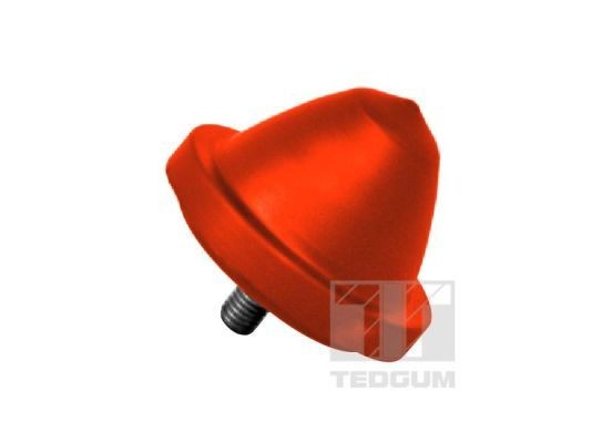 TEDGUM Control arm repair kit Article number: 00447356 cheaply