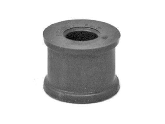 TEDGUM Hylse, stabilisatorlagring artikkelnummer: 00630863 billig