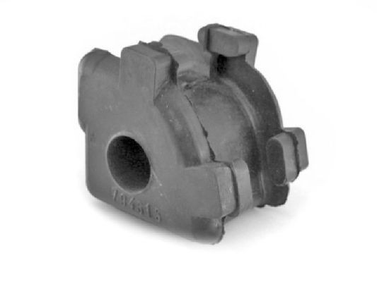 TEDGUM Support moteur UGS: 00651908 à bon prix