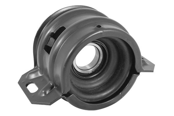 TEDGUM 00722790 Suport, ax cardanic LT 2.0 75 CP benzina 1996