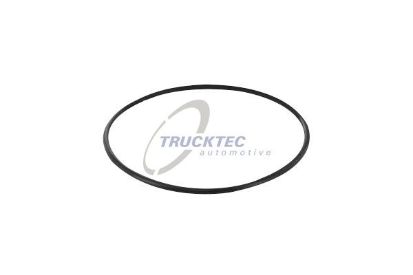 TRUCKTEC AUTOMOTIVE Семеринг, впръскваща помпа артикулен номер: 01.13.199 евтино