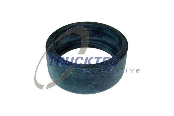TRUCKTEC AUTOMOTIVE Lagerring, kardanaxel mittenlager Artikelnummer: 01.34.029 billigt