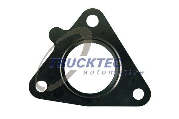 TRUCKTEC AUTOMOTIVE Packning till avgasrör Artikelnummer: 02.16.069 billigt