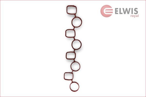 ELWIS ROYAL Inlet manifold gasket Article number: 0256085 cheaply