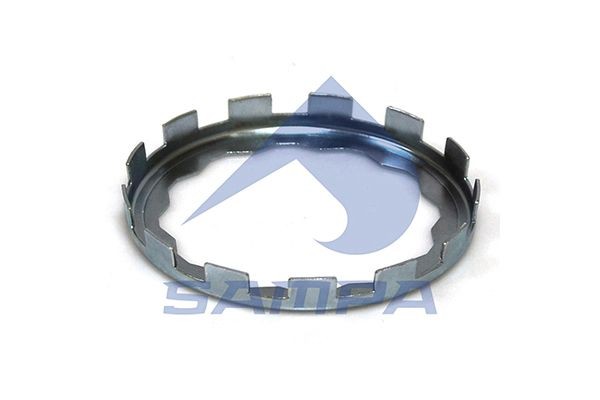 SAMPA Tab Washer, axle nut Article number: 030.331 cheaply