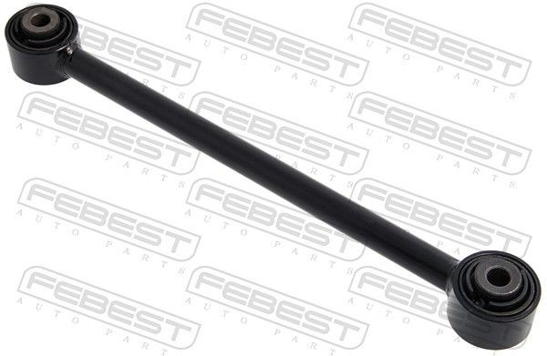 FEBEST Bærearm Varenummer: 0325-CL7CON billige
