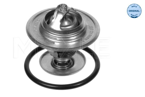 MEYLE Trykkregulator, trykkluftanlegg artikkelnummer: 034 043 0030 billig