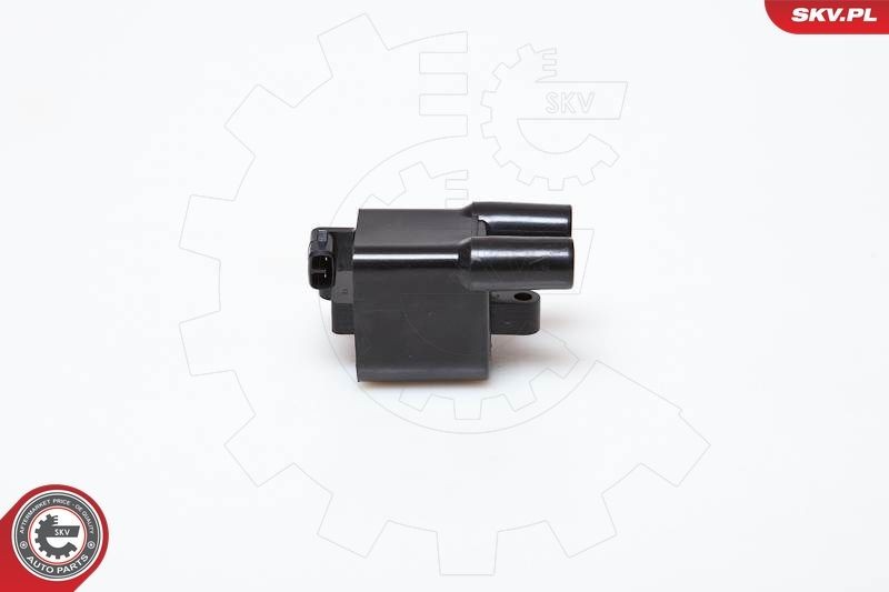 ESEN SKV Ignition coil Article number: 03SKV146 cheaply