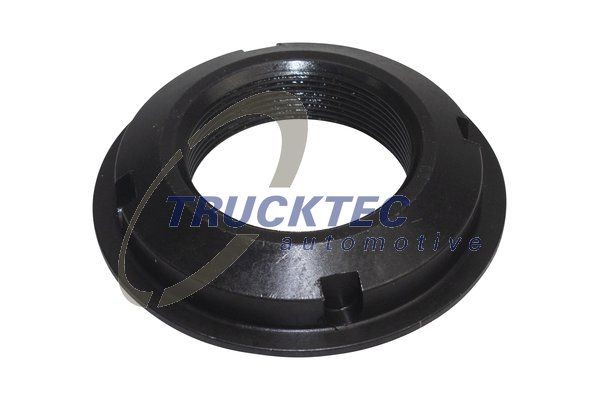 TRUCKTEC AUTOMOTIVE Kjeglehjul artikkelnummer: 04.24.053 billig