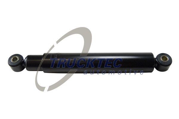 TRUCKTEC AUTOMOTIVE Stötdämpare Artikelnummer: 04.30.039 billigt
