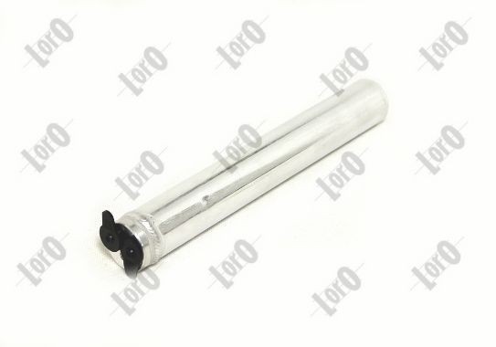 ABAKUS Tørfilter aircondition Varenummer: 054-021-0006 billige