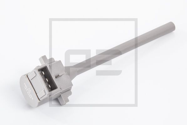 PETERS ENNEPETAL Skruv / Bult Artikelnummer: 064.042-00A billigt