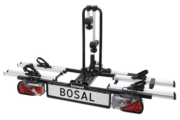 BOSAL Sykkelstativ til hengerfeste artikkelnummer: 070-531 billig