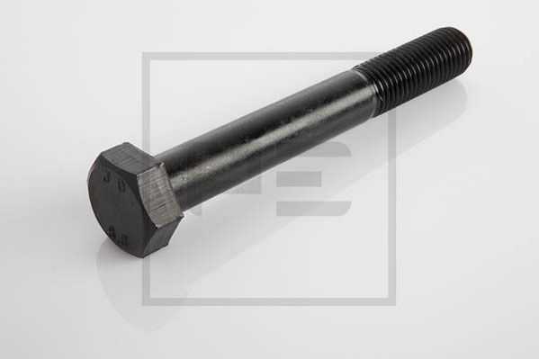 PETERS ENNEPETAL Sexkantsskruv Artikelnummer: 070.460-00A billigt