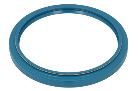 ZF Parts Akseltetningsring, hjulnav artikkelnummer: 0734 309 169 billig