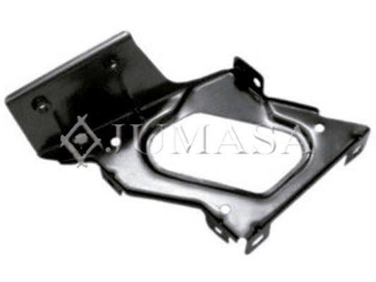 JUMASA Mounting, mudguard holder Article number: 08511232 cheaply