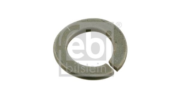 FEBI BILSTEIN Vedruseib Artikli number: 08816 soodsalt