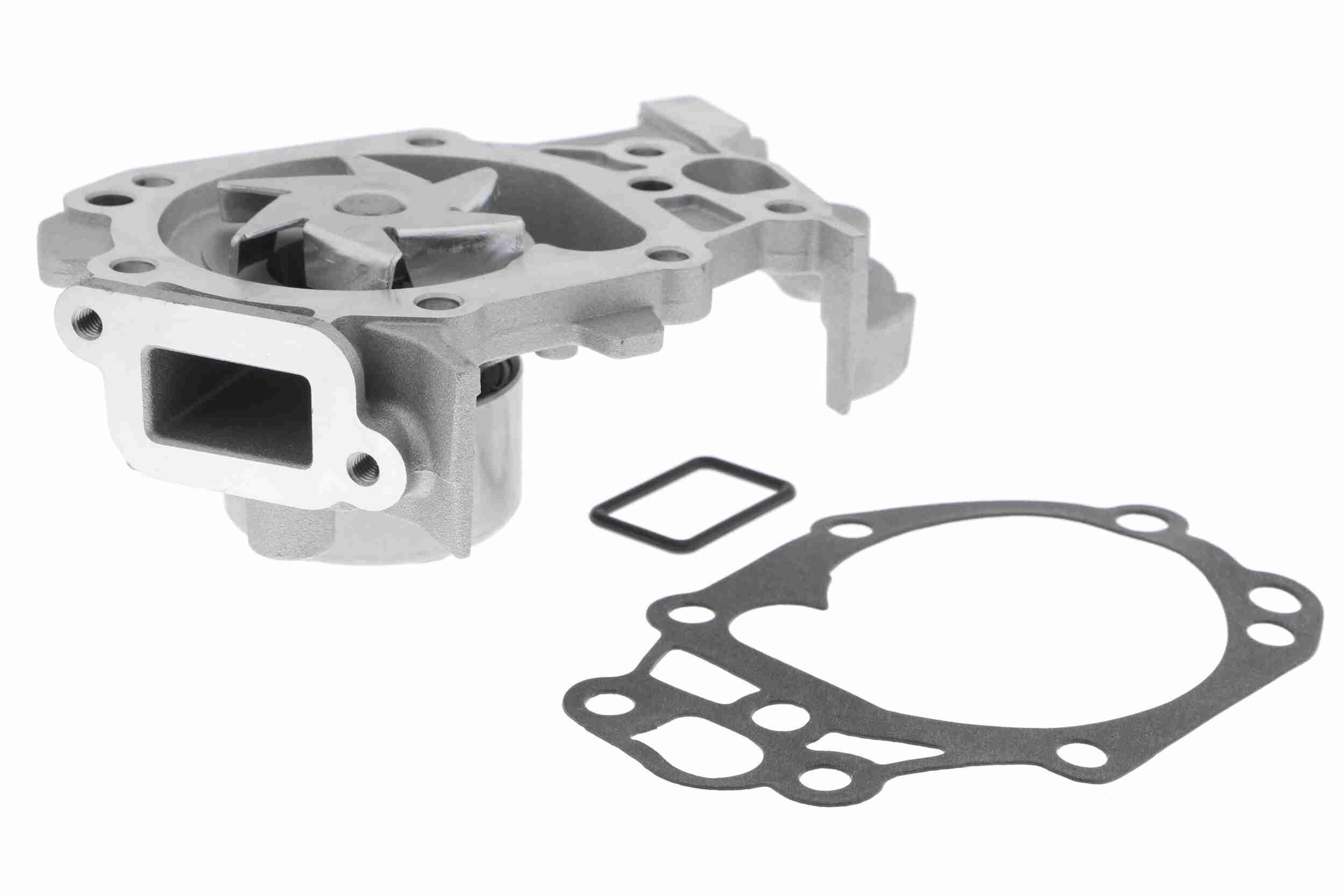 VAICO Water pump Article number: V46-50009 cheaply