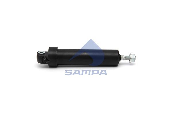 SAMPA Arbetscylinder, motorbroms Artikelnummer: 095.044 billigt