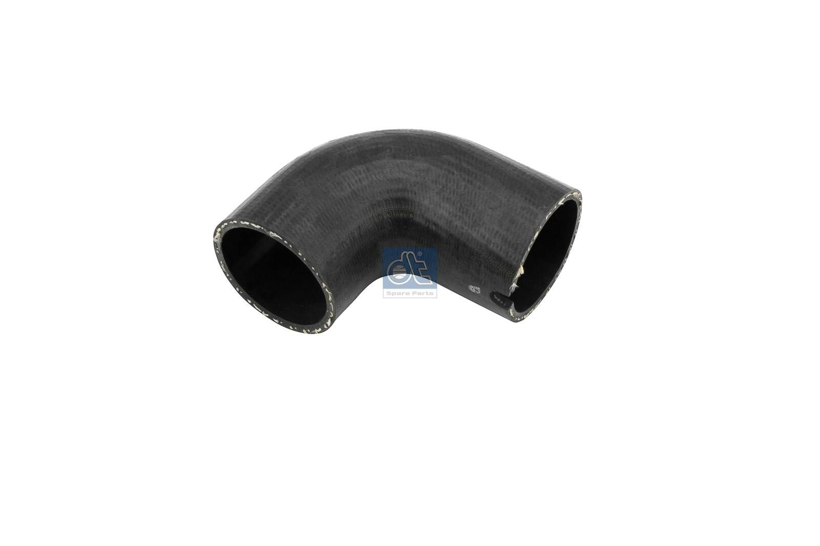 DT Spare Parts Slange, giroljekjøler artikkelnummer: 1.14827 billig