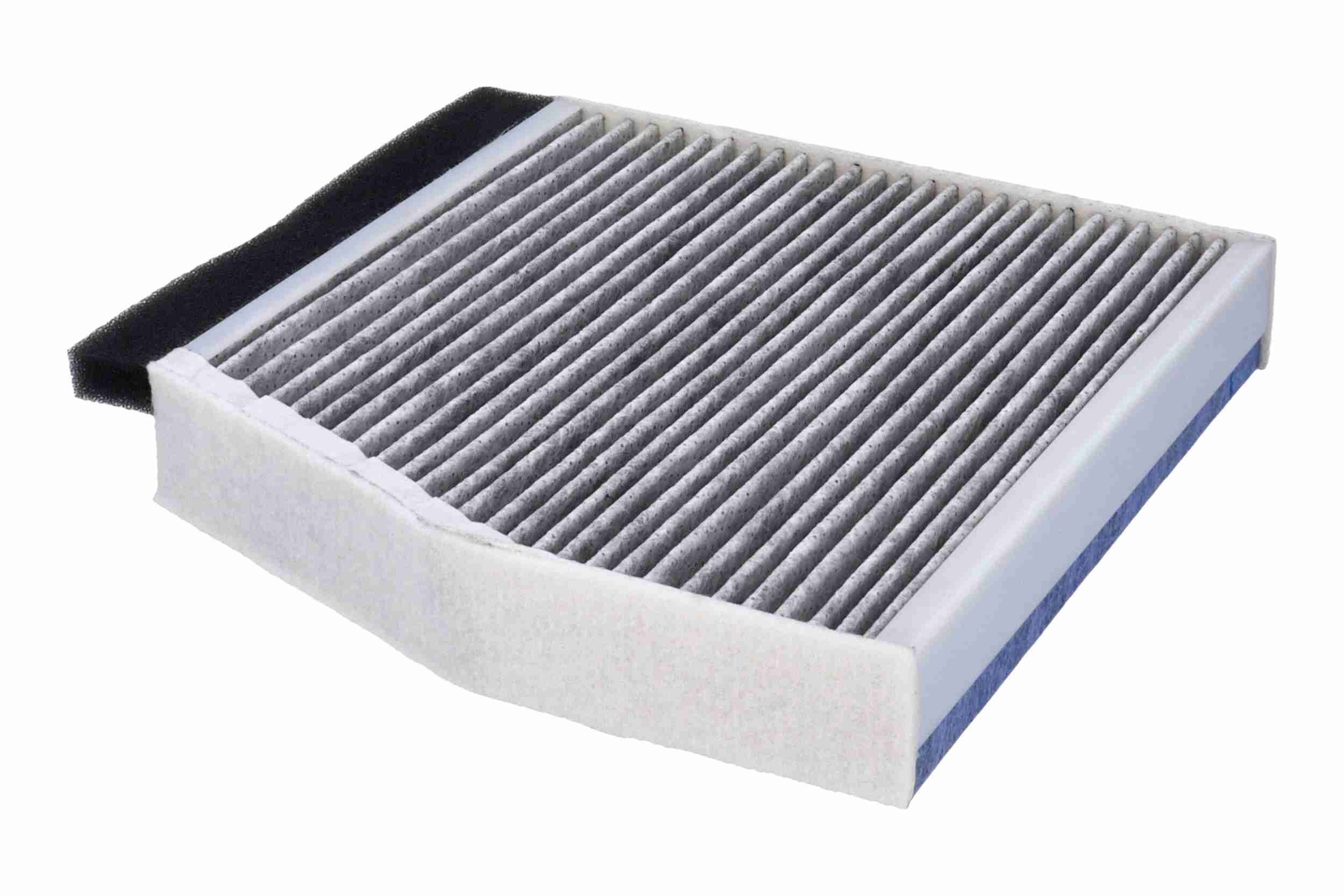 VEMO Fordelerlokk artikkelnummer: V32-70-0026 billig