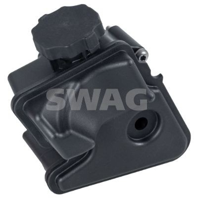 SWAG Expansionskärl, hydraulolja servostyrning Artikelnummer: 10 94 8713 billigt