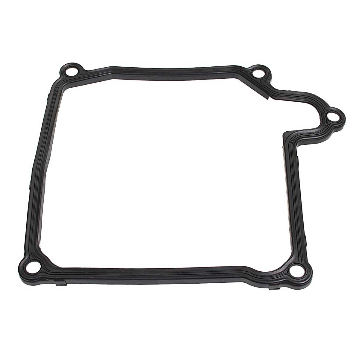 MEYLE Oil Seal, automatic transmission Article number: 100 140 0001 cheaply