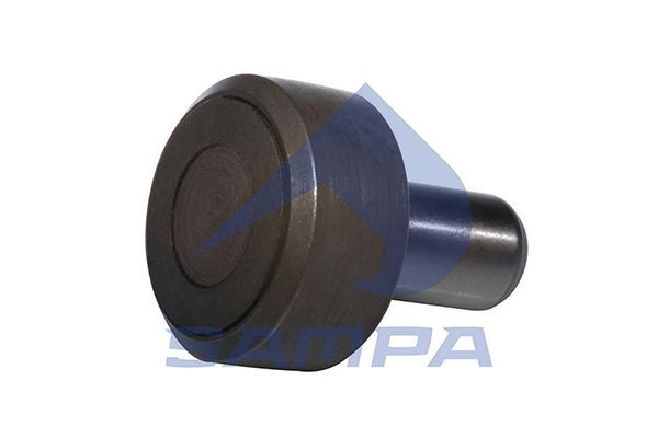SAMPA Lager, clutchspak artikkelnummer: 100.265 billig