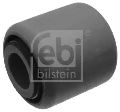 FEBI BILSTEIN Bøsse, koblingsstang artikkelnummer: 100159 billig