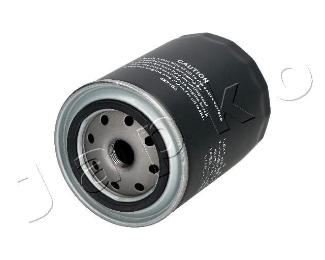 JAPKO Oil filter Article number: 10110 cheaply