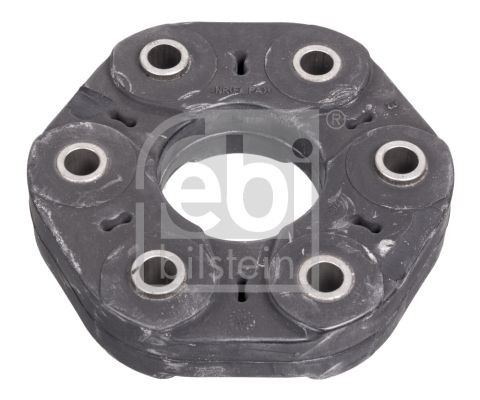 FEBI BILSTEIN Radiatorslange artikkelnummer: 101826 billig