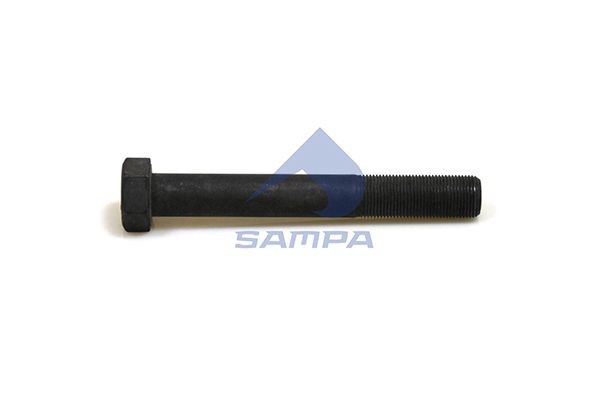 SAMPA Festebolt, stabilisator artikkelnummer: 102.141 billig