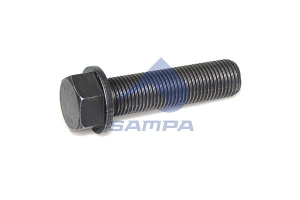 SAMPA Festebolt, stabilisator artikkelnummer: 102.436 billig