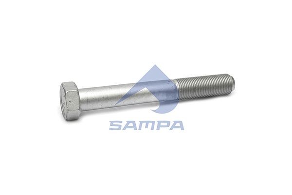 SAMPA Fastspændingsbolt, stabilisator Varenummer: 102.502 billige