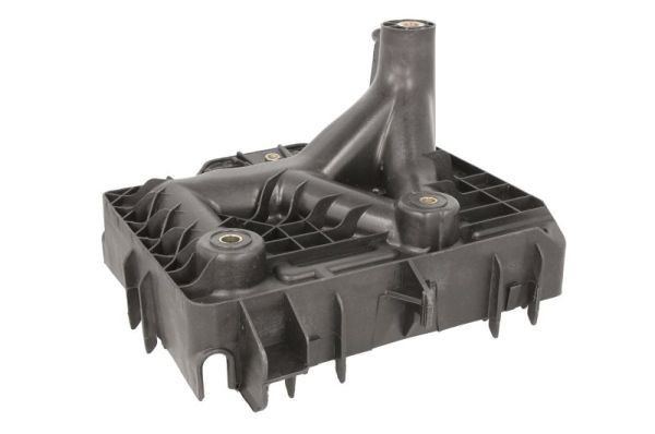 BLIC Batteriholder artikkelnummer: 1021-10-012020P billig