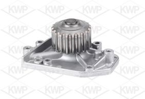 KWP Veepump Artikli number: 10897 soodsalt