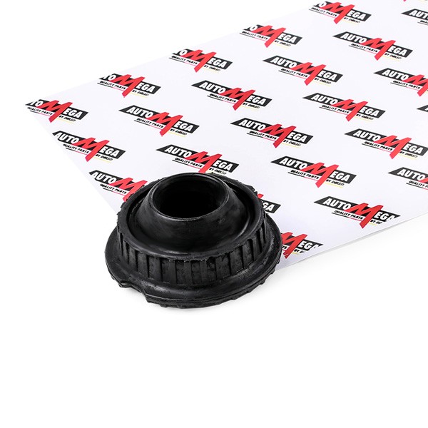 AUTOMEGA Top strut mount Article number: 110043110 cheaply