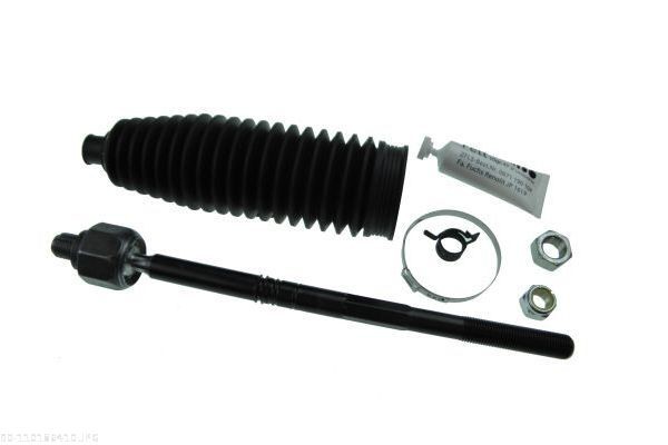 AUTOMEGA Anti roll bar bush Article number: 110140310 cheaply